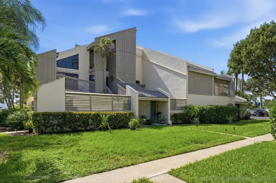 1605 S Us Highway #16A, Jupiter, FL 33477 - #3