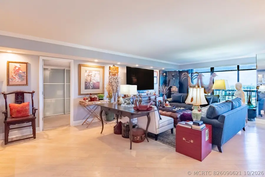 2480 Presidential Way #1804, West Palm Beach, FL 33401 - #3