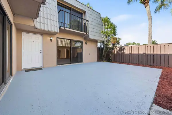 5149 51st Way, West Palm Beach, FL 33409