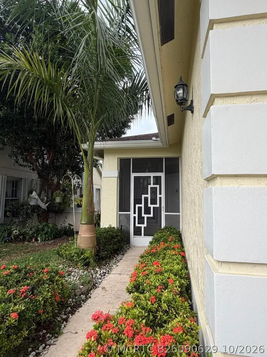 7705 Mansfield Hollow Road, Delray Beach, FL 33446 - #2