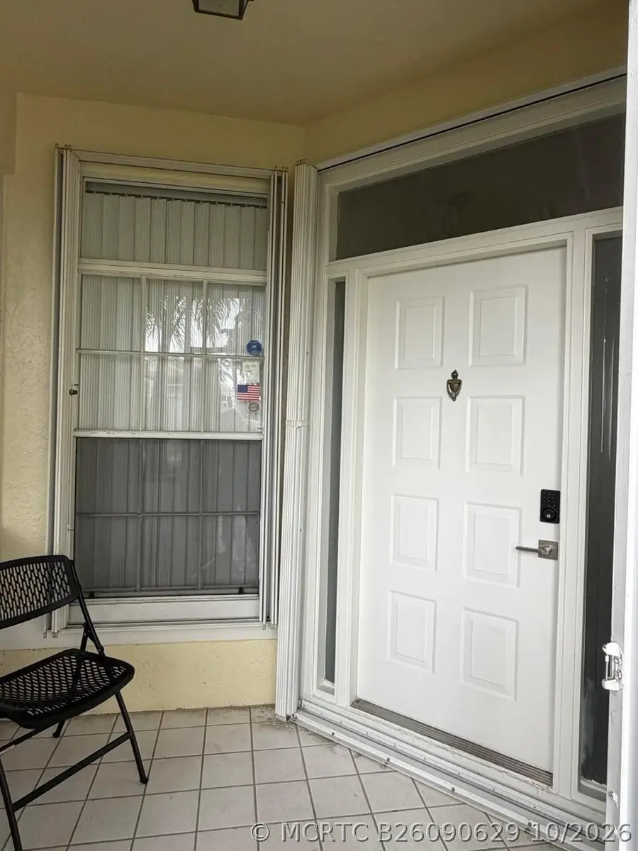 7705 Mansfield Hollow Road, Delray Beach, FL 33446 - #3