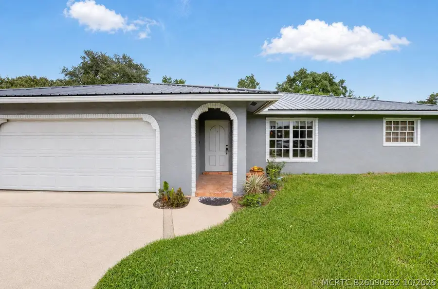 5029 Madison Road, Delray Beach, FL 33484 - #2