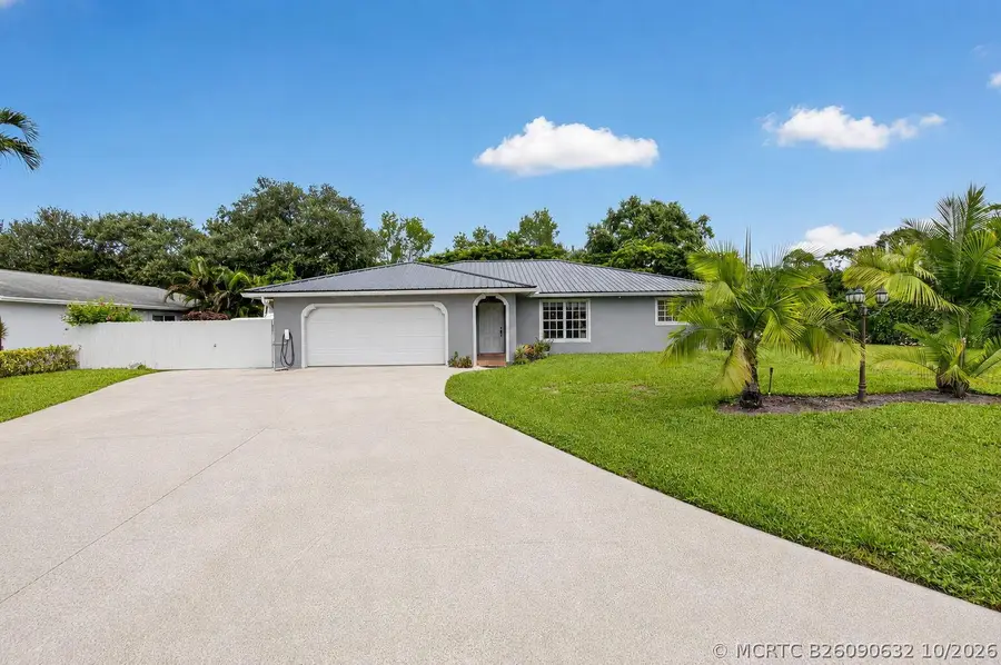 5029 Madison Road, Delray Beach, FL 33484 - #3