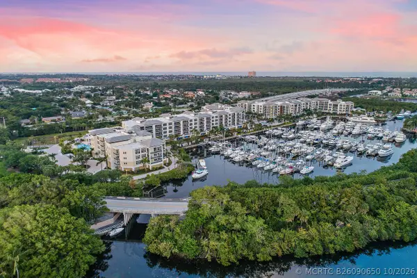 2720 Donald Ross Road #301, Palm Beach Gardens, FL 33410