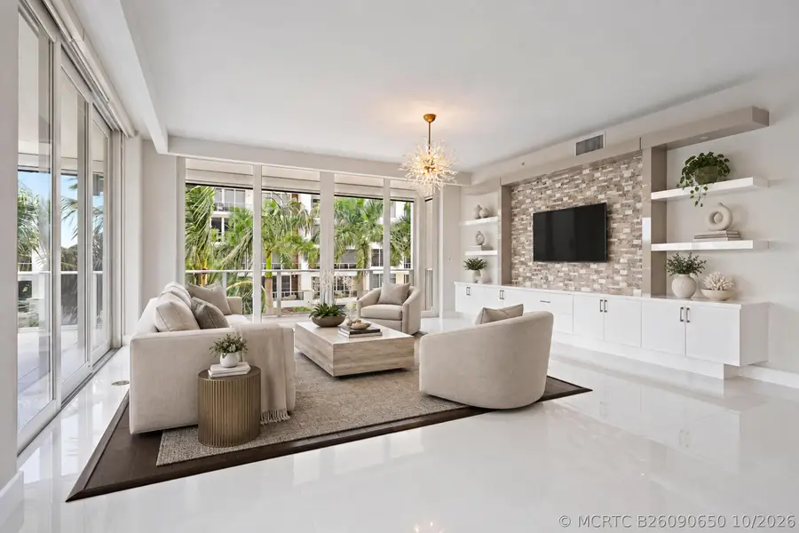 2720 Donald Ross Road #301, Palm Beach Gardens, FL 33410 - #2
