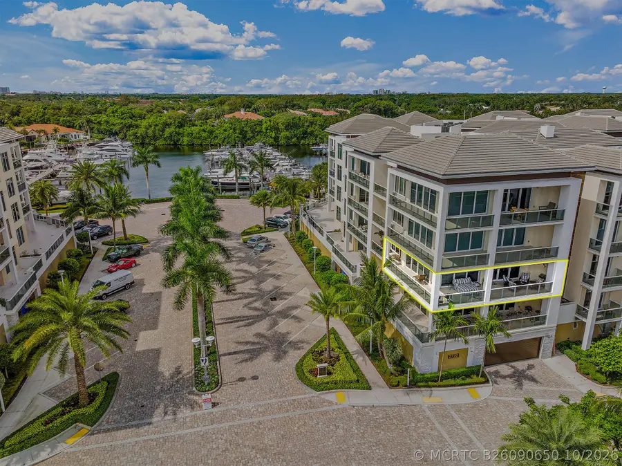 2720 Donald Ross Road #301, Palm Beach Gardens, FL 33410 - #3