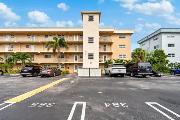 2600 NE 1st Lane #1120, Boynton Beach, FL 33435