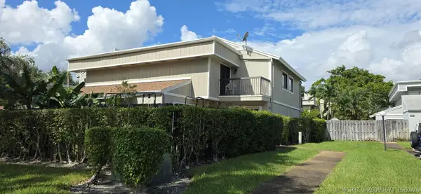 631 NW 132nd Terrace, Plantation, FL 33325