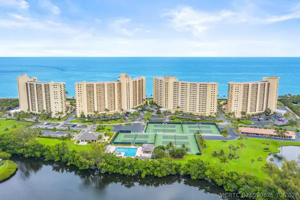200 Ocean Trail Way #303, Jupiter, FL 33477