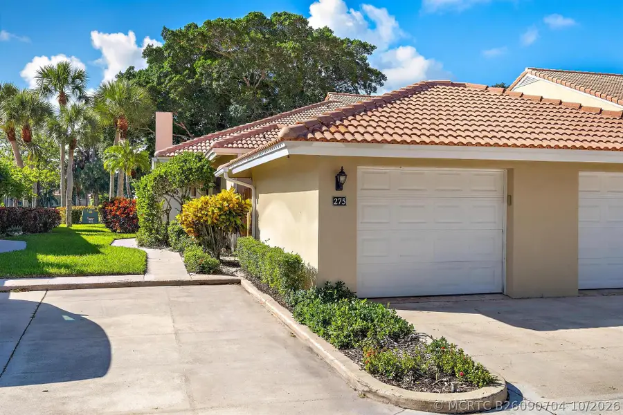 275 Old Meadow Way, Palm Beach Gardens, FL 33418 - #3