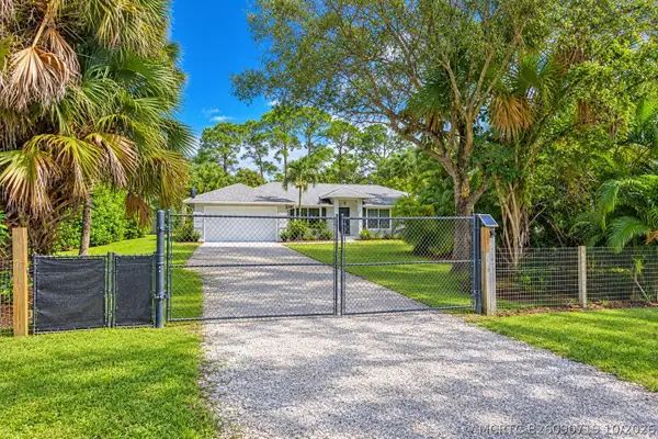 16873 62nd Road N, Loxahatchee, FL 33470