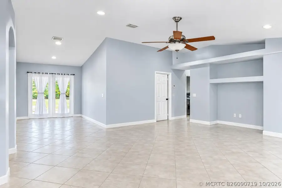 16873 62nd Road N, Loxahatchee, FL 33470 - #3