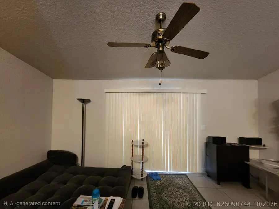 5050 Dewey Avenue, Sebring, FL 33875 - #3
