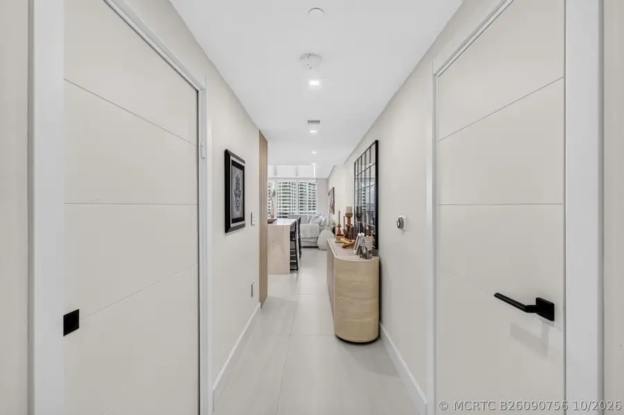 1800 S Ocean Drive #806, Hallandale Beach, FL 33009 - #3