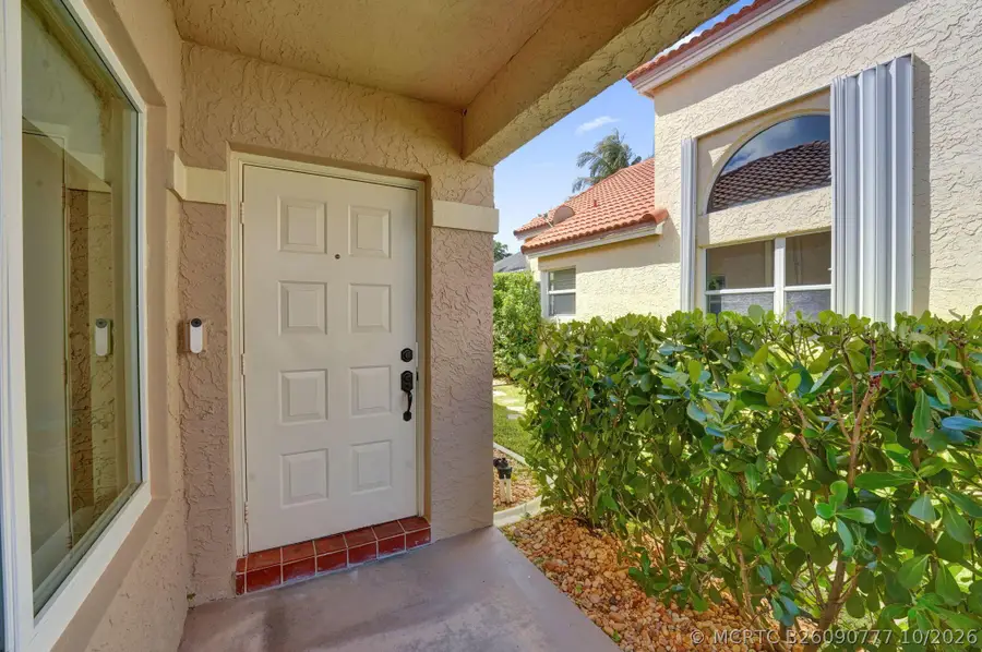 8932 S Lake Park Circle S, Davie, FL 33328 - #2