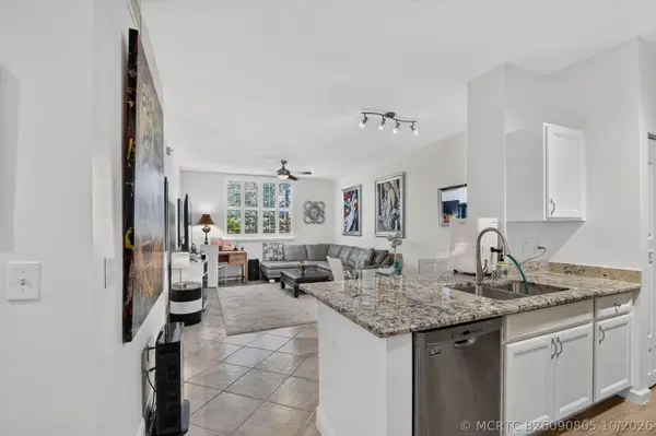 720 S Sapodilla Avenue #101, West Palm Beach, FL 33401