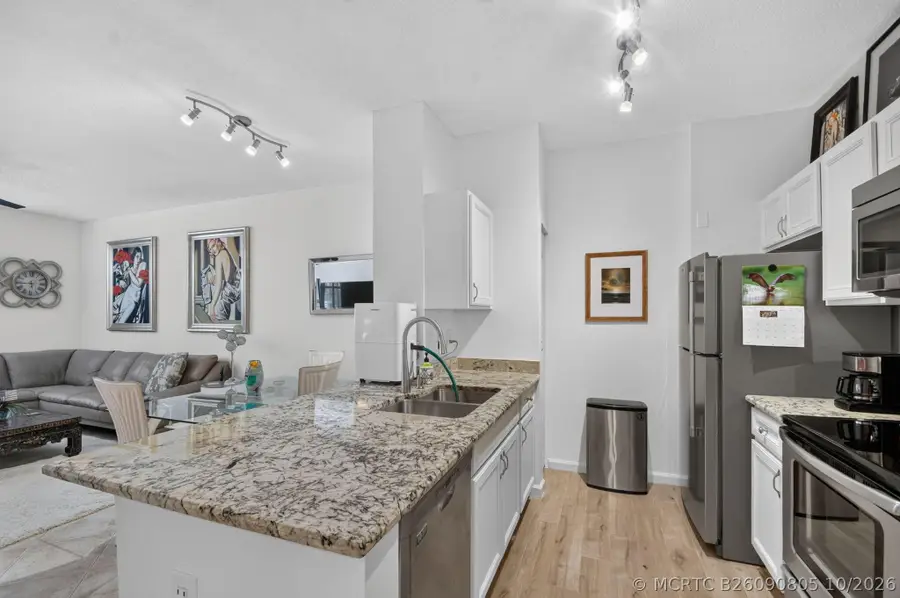 720 S Sapodilla Avenue #101, West Palm Beach, FL 33401 - #2