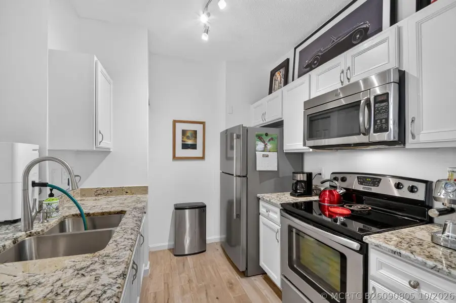 720 S Sapodilla Avenue #101, West Palm Beach, FL 33401 - #3