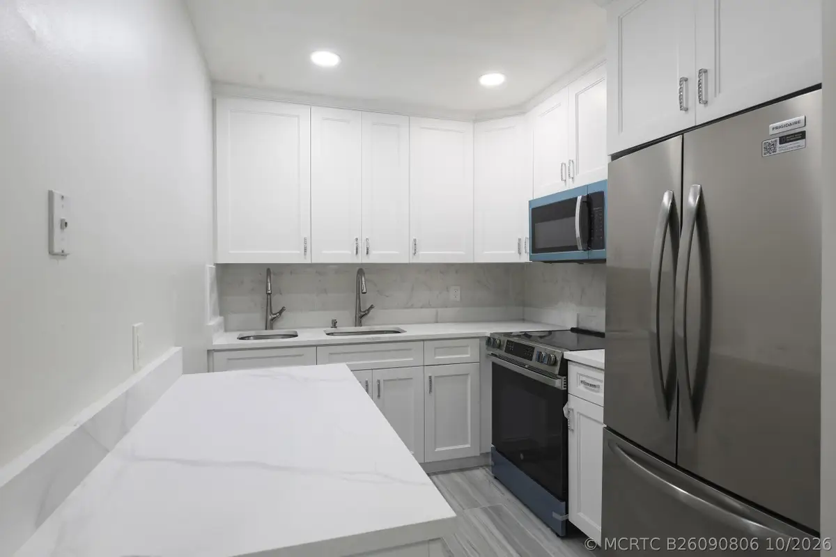 148 Hastings I, West Palm Beach, FL 33417 - #1