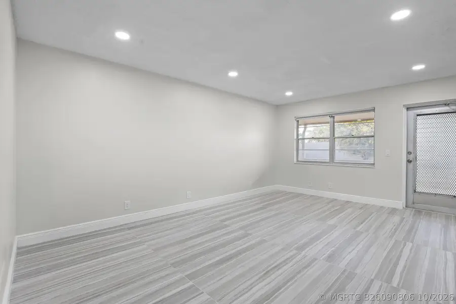 148 Hastings I, West Palm Beach, FL 33417 - #3