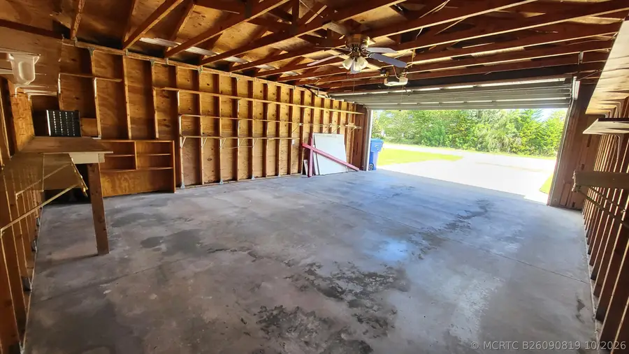 1151 Peaceful Lane Ne, Moore Haven, FL 33471 - #3