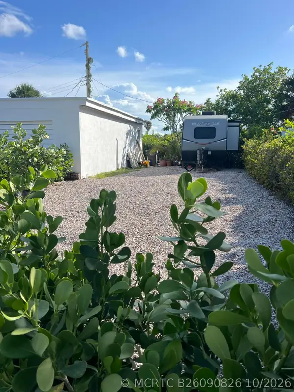 9201 Highpoint Drive #lot, West Palm Beach, FL 33403