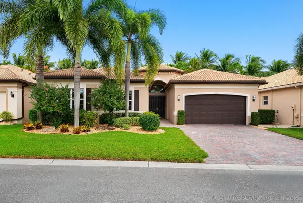 11930 Catskill Commons Lane, Boynton Beach, FL 33473