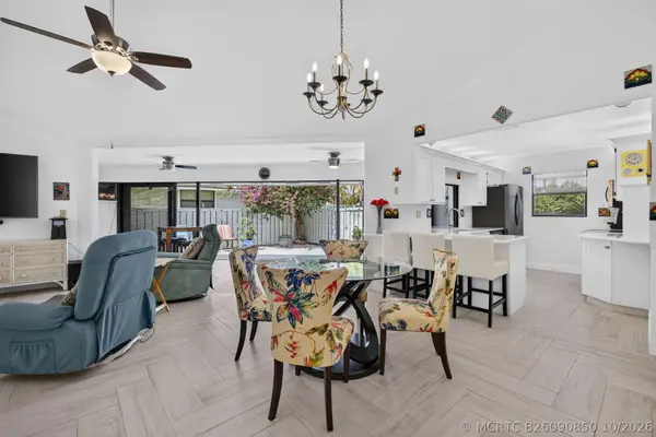 1127 E Seminole Avenue #15D, Jupiter, FL 33477