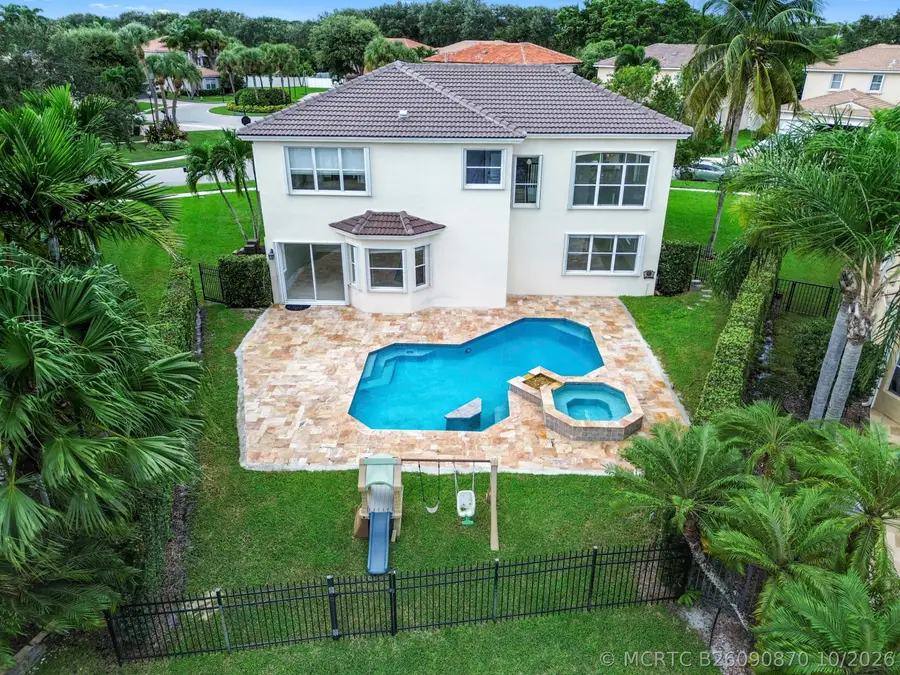 6139 C Durham Drive, Lake Worth, FL 33467 - #3