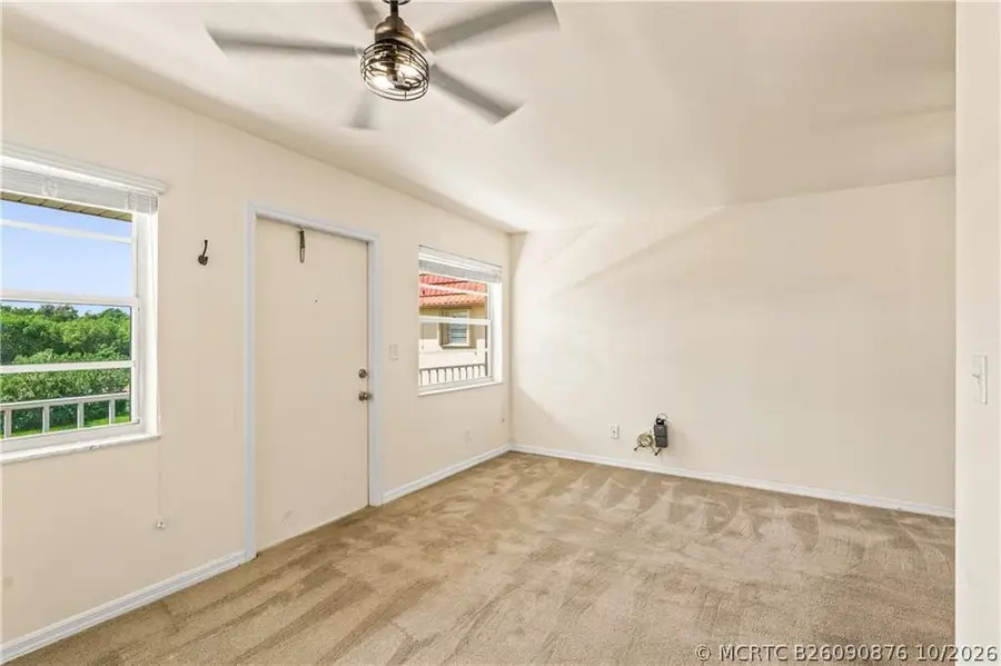 Address Withheld By Seller, Vero Beach, FL 32962 - #3