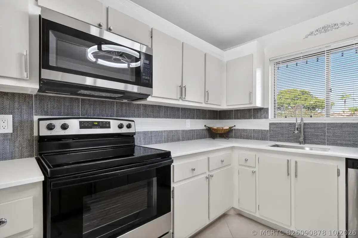 7770 Tahiti Lane #102, Lake Worth, FL 33467 - #1