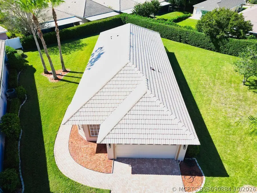 9013 Heathland Court, Mount Dora, FL 32757 - #3