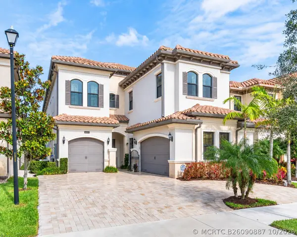16238 Cabernet Drive, Delray Beach, FL 33446