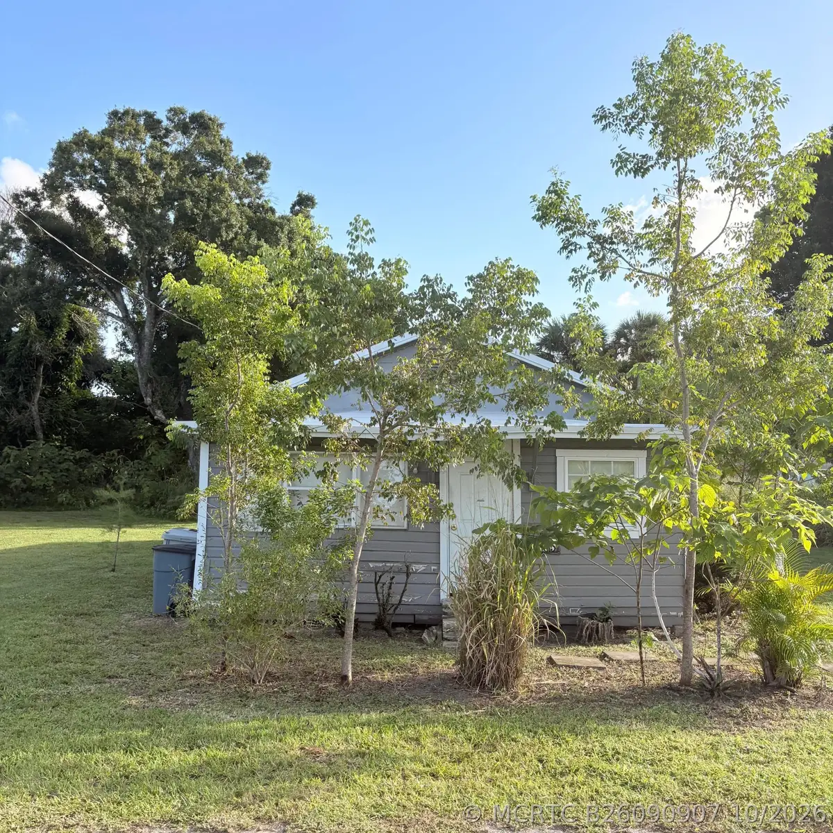 Address Withheld By Seller, Vero Beach, FL 32960 - #1