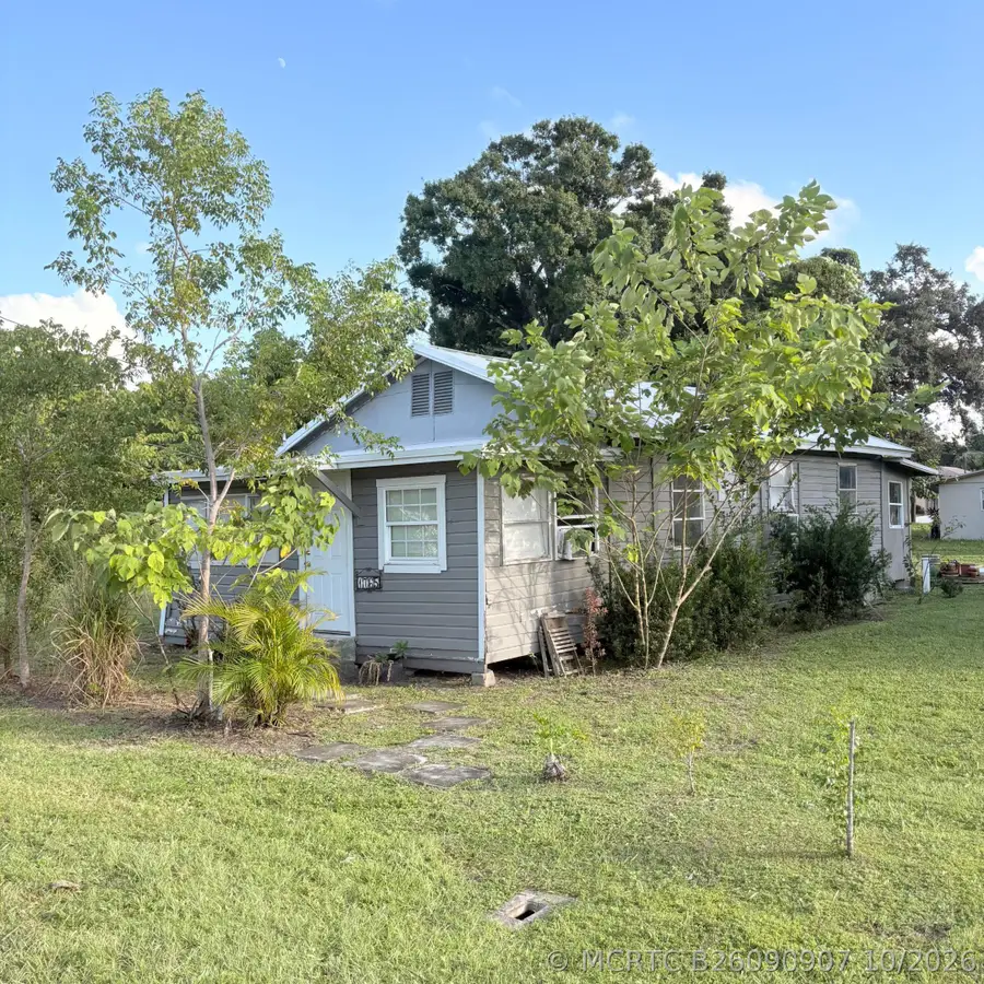 Address Withheld By Seller, Vero Beach, FL 32960 - #2