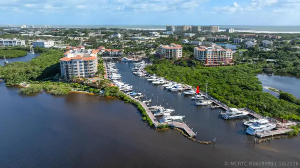 348 S Us Hwy 1 70, Jupiter, FL 33477