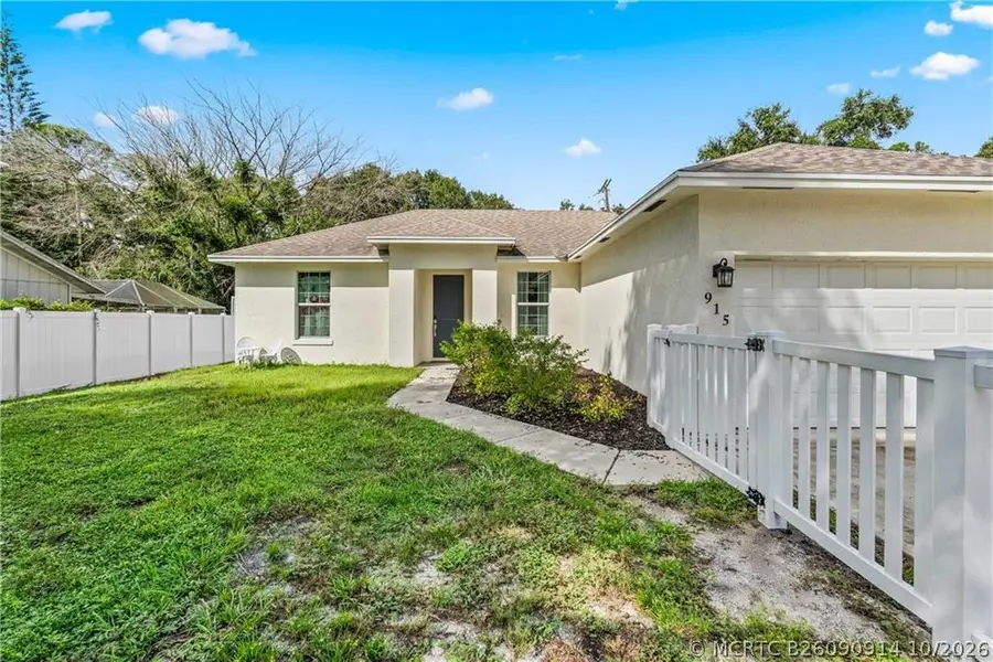 Address Withheld By Seller, Vero Beach, FL 32968 - #2