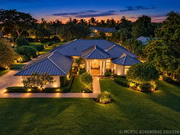 6135 NW 79th Way, Parkland, FL 33067