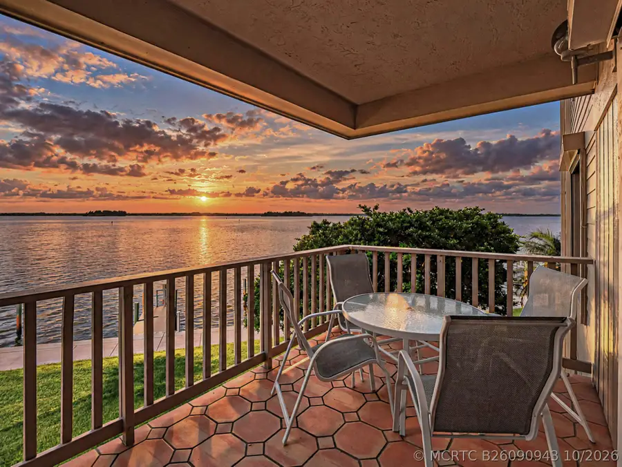 1860 Bay Road, Vero Beach, FL 32963 - #2