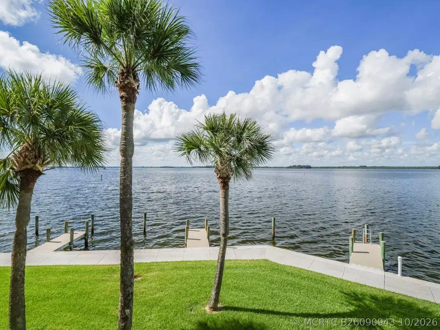 1860 Bay Road, Vero Beach, FL 32963 - #3