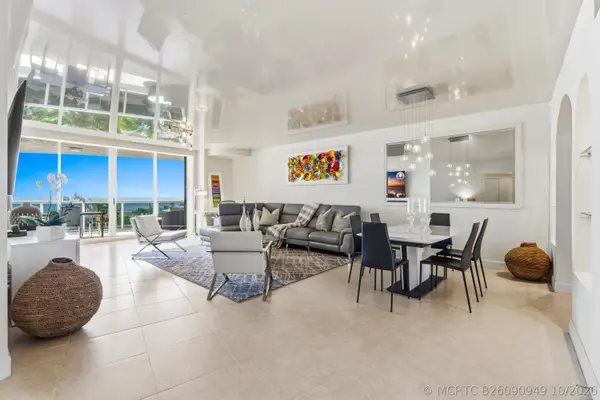 3200 N Ocean Boulevard N #804, Fort Lauderdale, FL 33308