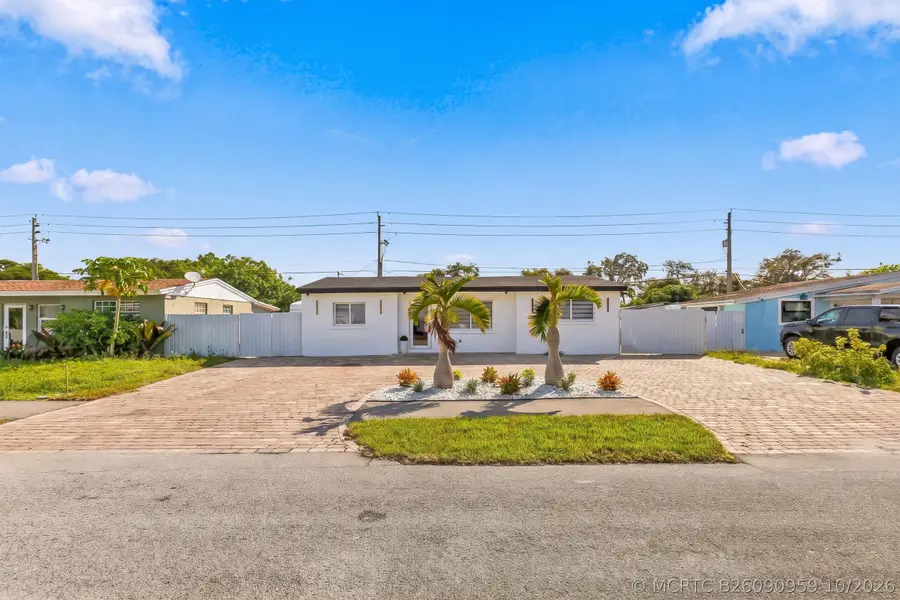 148 Browning E, West Palm Beach, FL 33406 - #2