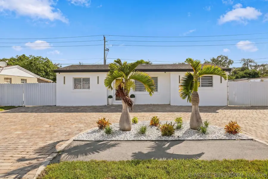 148 Browning E, West Palm Beach, FL 33406 - #3