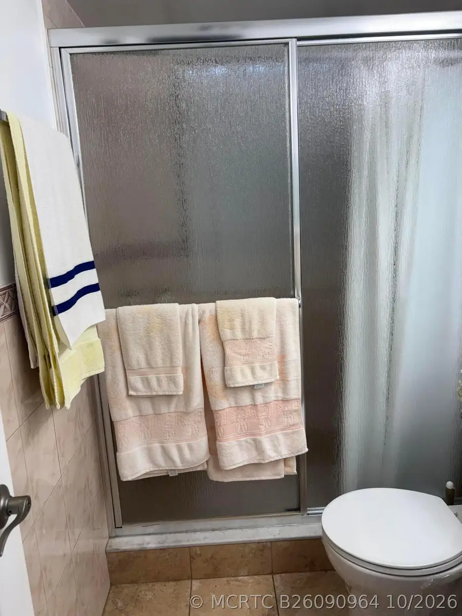 25 Kent B, West Palm Beach, FL 33417 - #3