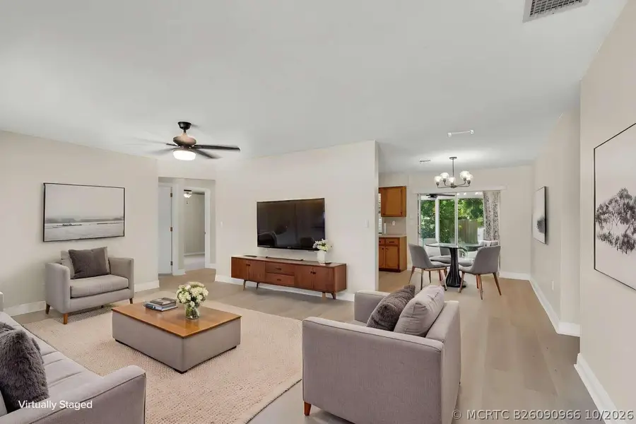 1150 NE 205th Terrace, Miami, FL 33179 - #3