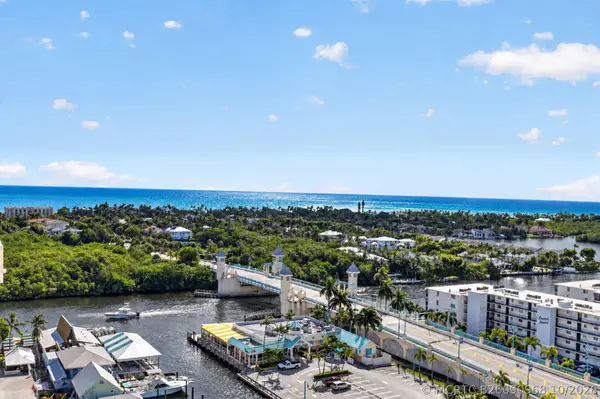 625 Casa Loma Boulevard #1604, Boynton Beach, FL 33435