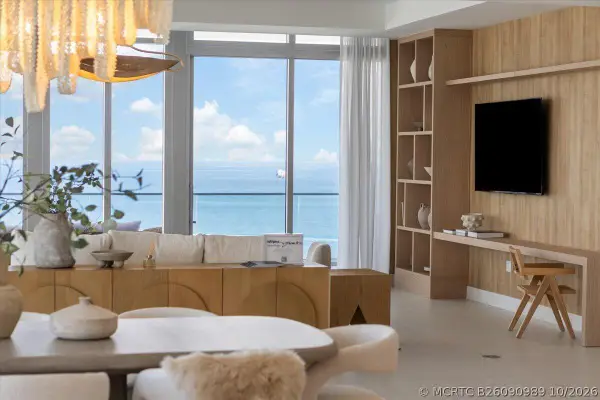 153 N Seabreeze Boulevard #2602-S, Fort Lauderdale, FL 33304