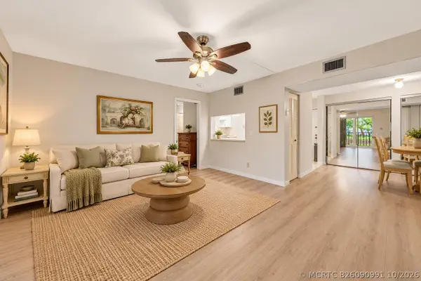 3909 N Ocean Boulevard #113, Fort Lauderdale, FL 33308