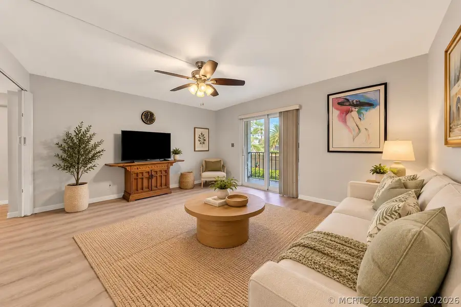 3909 N Ocean Boulevard #113, Fort Lauderdale, FL 33308 - #2