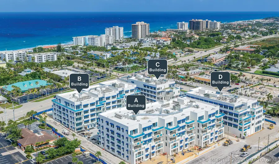 1011 Us Highway 1 #B106, Juno Beach, FL 33408 - #2